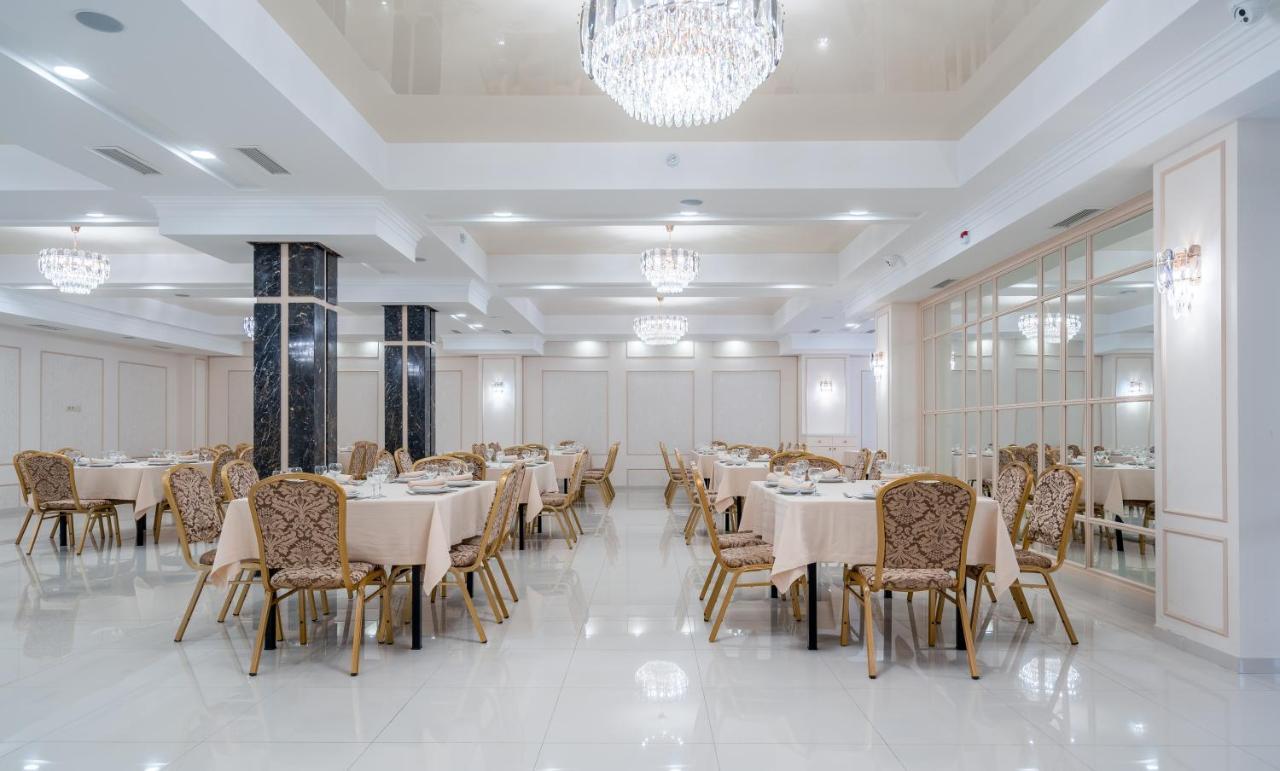 Aura Hotel Tiflis Exterior foto